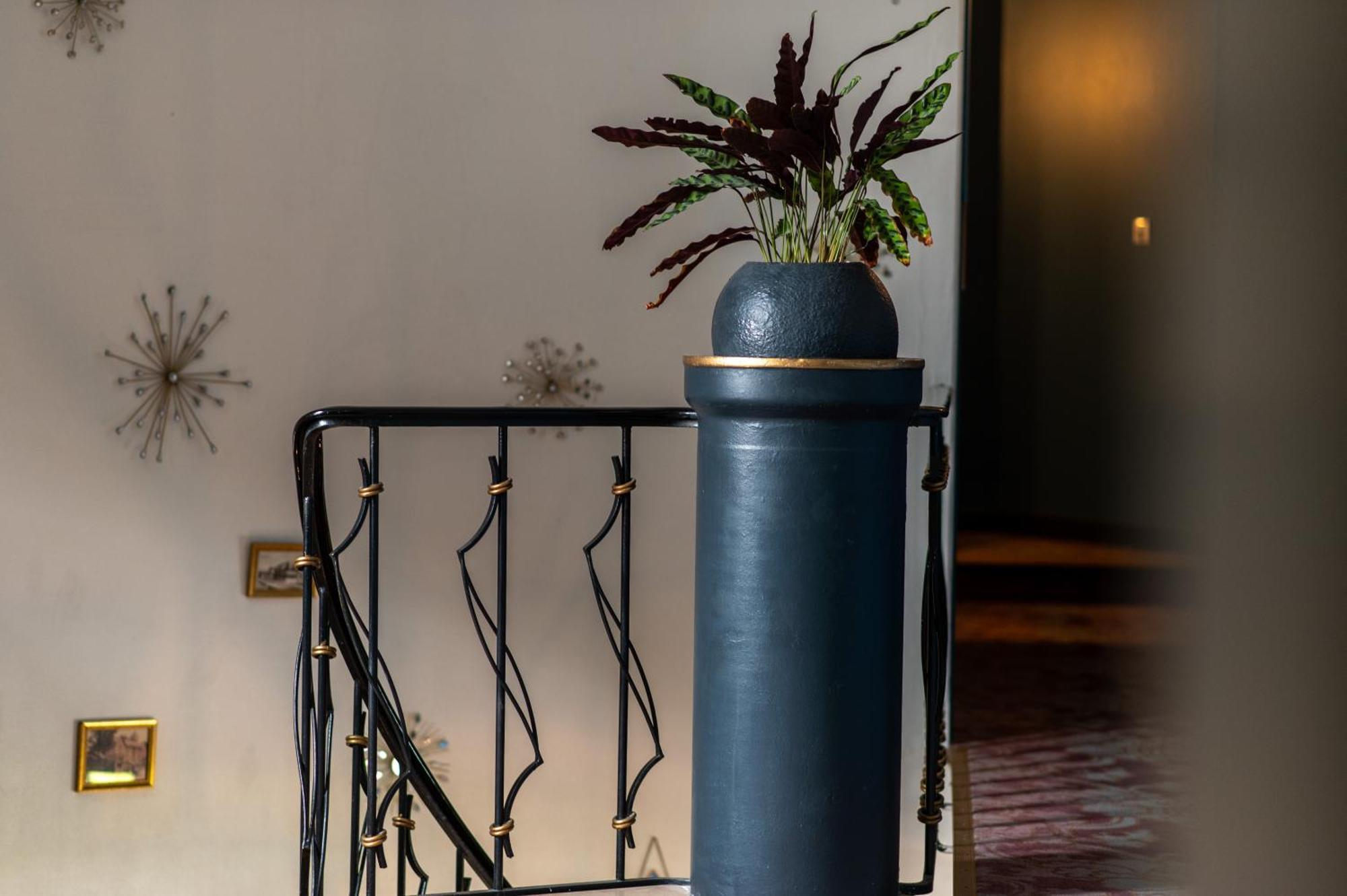 The Originals Boutique, Hotel Victoria, Châtelaillon-Plage מראה חיצוני תמונה
